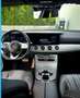 Mercedes-Benz CLS 300 CLS 300 d Aut. Schwarz - thumbnail 4