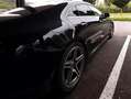 Mercedes-Benz CLS 300 CLS 300 d Aut. Schwarz - thumbnail 11