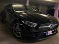 Mercedes-Benz CLS 300 CLS 300 d Aut. Schwarz - thumbnail 1