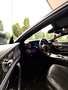 Mercedes-Benz CLS 300 CLS 300 d Aut. Schwarz - thumbnail 12