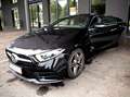 Mercedes-Benz CLS 300 CLS 300 d Aut. Schwarz - thumbnail 2