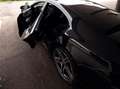 Mercedes-Benz CLS 300 CLS 300 d Aut. Schwarz - thumbnail 10