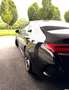 Mercedes-Benz CLS 300 CLS 300 d Aut. Schwarz - thumbnail 9