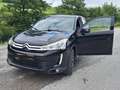 Citroen C4 Aircross C4 Aircross HDi 115 4WD Exclusive Exclusive Schwarz - thumbnail 1