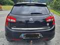 Citroen C4 Aircross C4 Aircross HDi 115 4WD Exclusive Exclusive Schwarz - thumbnail 5
