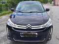 Citroen C4 Aircross C4 Aircross HDi 115 4WD Exclusive Exclusive Schwarz - thumbnail 2