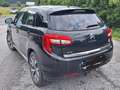 Citroen C4 Aircross C4 Aircross HDi 115 4WD Exclusive Exclusive Schwarz - thumbnail 4
