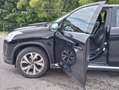 Citroen C4 Aircross C4 Aircross HDi 115 4WD Exclusive Exclusive Schwarz - thumbnail 3