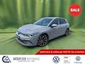 Volkswagen Golf Style DSG CAM|NAV|GARANTIE Grau - thumbnail 1