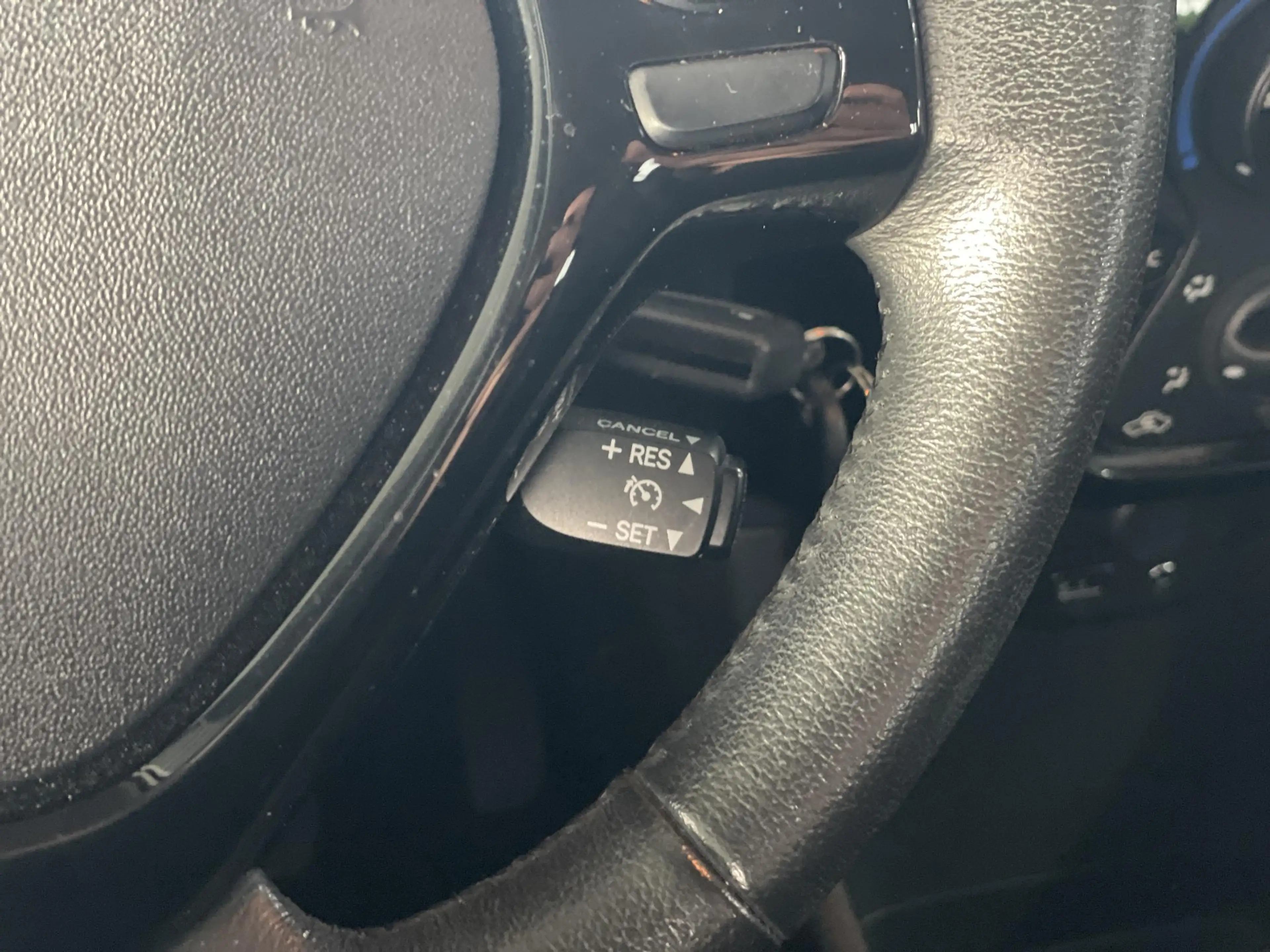 Peugeot 108 1.0 e-VTi Active TOP! — photo 15