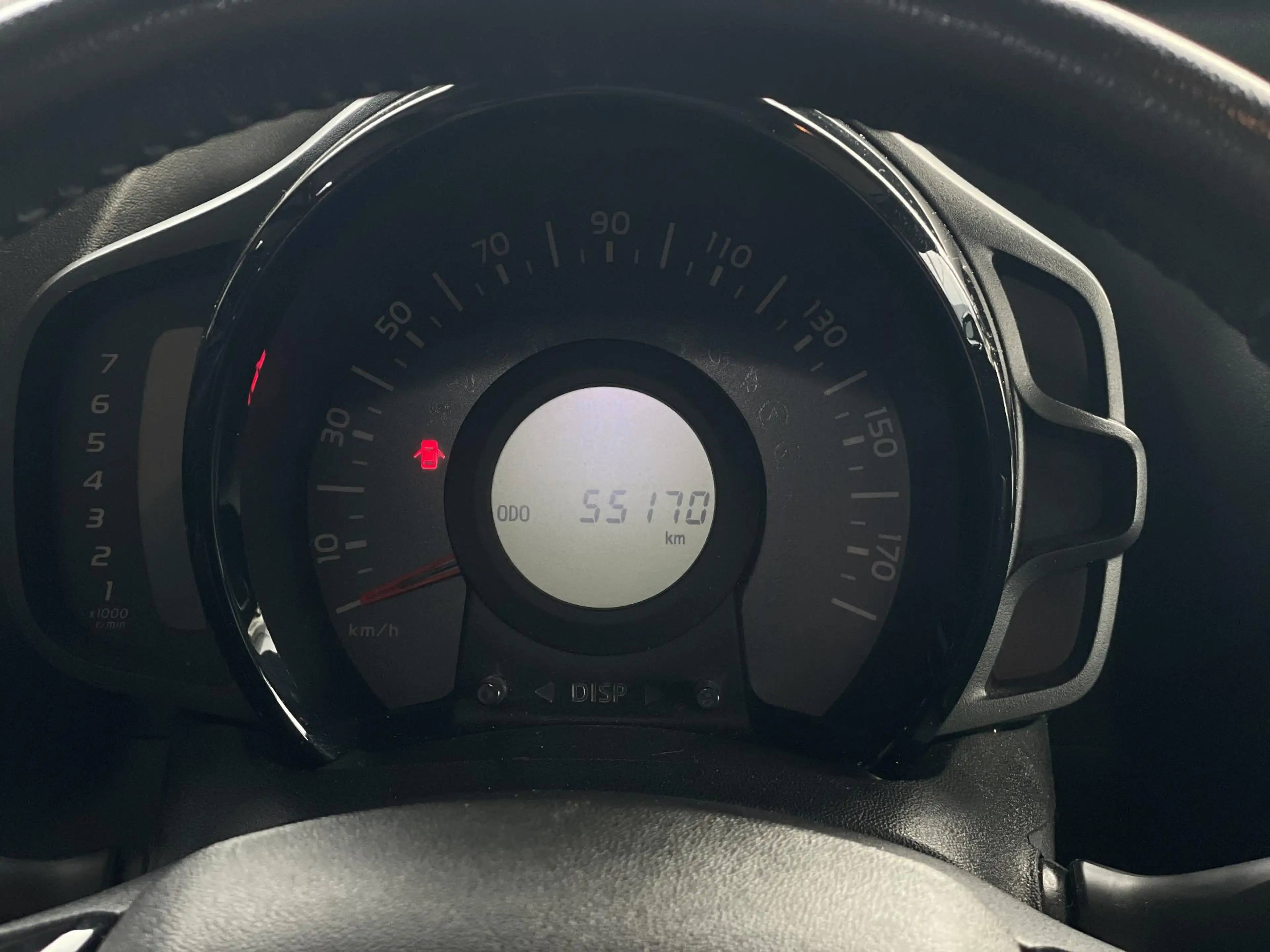 Peugeot 108 1.0 e-VTi Active TOP! — photo 16