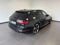 Audi RS4 Avant Competition Plus Schalensitze, Sportabg Schwarz - thumbnail 5
