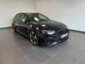 Audi RS4 Avant Competition Plus Schalensitze, Sportabg Negro - thumbnail 3