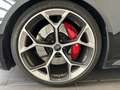 Audi RS4 Avant Competition Plus Schalensitze, Sportabg Schwarz - thumbnail 4