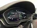 Audi RS4 Avant Competition Plus Schalensitze, Sportabg Schwarz - thumbnail 16