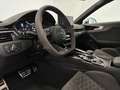 Audi RS4 Avant Competition Plus Schalensitze, Sportabg Negro - thumbnail 9