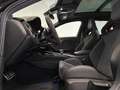 Audi RS4 Avant Competition Plus Schalensitze, Sportabg Negro - thumbnail 8