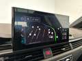 Audi RS4 Avant Competition Plus Schalensitze, Sportabg Negro - thumbnail 14