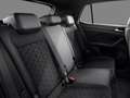 Volkswagen T-Cross R-Line 115PS DSG AHK+IQ.Light+Keyless+Alu18+Kam... Weiß - thumbnail 7