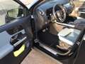 Mercedes-Benz GLA 220 d AMG Line Premium 4matic auto Siyah - thumbnail 9
