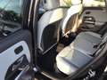 Mercedes-Benz GLA 220 d AMG Line Premium 4matic auto Siyah - thumbnail 10