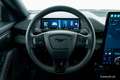 Ford Mustang Mach-E Premium Allrad 99kWh 351 PS TOP-ANGEBOT -50% Grau - thumbnail 6