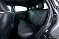 Ford Mustang Mach-E Premium Allrad 99kWh 351 PS TOP-ANGEBOT -50% Grau - thumbnail 7