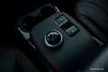 Ford Mustang Mach-E Premium Allrad 99kWh 351 PS TOP-ANGEBOT -50% Grau - thumbnail 22