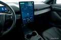 Ford Mustang Mach-E Premium Allrad 99kWh 351 PS TOP-ANGEBOT -50% Grau - thumbnail 21