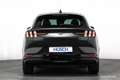 Ford Mustang Mach-E Premium Allrad 99kWh 351 PS TOP-ANGEBOT -50% Grau - thumbnail 31