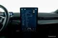 Ford Mustang Mach-E Premium Allrad 99kWh 351 PS TOP-ANGEBOT -50% Grau - thumbnail 14