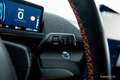 Ford Mustang Mach-E Premium Allrad 99kWh 351 PS TOP-ANGEBOT -50% Grau - thumbnail 30