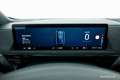 Ford Mustang Mach-E Premium Allrad 99kWh 351 PS TOP-ANGEBOT -50% Grau - thumbnail 9