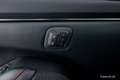 Ford Mustang Mach-E Premium Allrad 99kWh 351 PS TOP-ANGEBOT -50% Grau - thumbnail 25