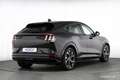 Ford Mustang Mach-E Premium Allrad 99kWh 351 PS TOP-ANGEBOT -50% Grau - thumbnail 32