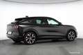 Ford Mustang Mach-E Premium Allrad 99kWh 351 PS TOP-ANGEBOT -50% Grau - thumbnail 33