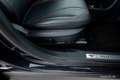 Ford Mustang Mach-E Premium Allrad 99kWh 351 PS TOP-ANGEBOT -50% Grau - thumbnail 27