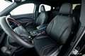 Ford Mustang Mach-E Premium Allrad 99kWh 351 PS TOP-ANGEBOT -50% Grau - thumbnail 17