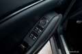 Ford Mustang Mach-E Premium Allrad 99kWh 351 PS TOP-ANGEBOT -50% Grau - thumbnail 24
