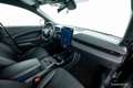 Ford Mustang Mach-E Premium Allrad 99kWh 351 PS TOP-ANGEBOT -50% Grau - thumbnail 18