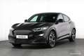 Ford Mustang Mach-E Premium Allrad 99kWh 351 PS TOP-ANGEBOT -50% Grau - thumbnail 37