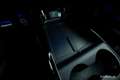 Ford Mustang Mach-E Premium Allrad 99kWh 351 PS TOP-ANGEBOT -50% Grau - thumbnail 23