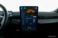 Ford Mustang Mach-E Premium Allrad 99kWh 351 PS TOP-ANGEBOT -50% Grau - thumbnail 12