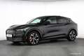 Ford Mustang Mach-E Premium Allrad 99kWh 351 PS TOP-ANGEBOT -50% Grau - thumbnail 38