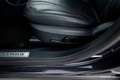 Ford Mustang Mach-E Premium Allrad 99kWh 351 PS TOP-ANGEBOT -50% Grau - thumbnail 26