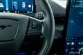 Ford Mustang Mach-E Premium Allrad 99kWh 351 PS TOP-ANGEBOT -50% Grau - thumbnail 20