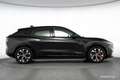 Ford Mustang Mach-E Premium Allrad 99kWh 351 PS TOP-ANGEBOT -50% Grau - thumbnail 34
