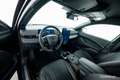 Ford Mustang Mach-E Premium Allrad 99kWh 351 PS TOP-ANGEBOT -50% Grau - thumbnail 16
