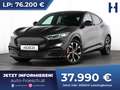 Ford Mustang Mach-E Premium Allrad 99kWh 351 PS TOP-ANGEBOT -50% Grau - thumbnail 1