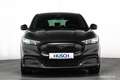 Ford Mustang Mach-E Premium Allrad 99kWh 351 PS TOP-ANGEBOT -50% Grau - thumbnail 2